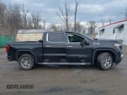 ✅ 2022 GMC Sierra 1500 Denali • VIN: 3GTU9FED1NG172157 • Lot: 41679472. Listed on IAAI with 42,018 mi. Free auction sales archive from the USA and detailed vehicle history report at DreamBid. Image 13.