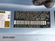 ✅ 2009 Scion tC • VIN: JTKDE167390291533 • Лот: 43363138. Опубликован ранее на IAAI с пробегом 278 473 миль. Бесплатный доступ к архиву аукционных продаж из США и подробный отчёт об истории автомобиля на DreamBid. Изображение 9.