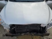 ✅ 2007 Toyota RAV4 Sport • VIN: JTMBD32V975061190 • Lot: 86672995. Wystawiony na Copart z przebiegiem 202 212 mil. Bezpłatny archiwum sprzedaży aukcyjnych z USA i szczegółowy raport historii pojazdu na DreamBid. Zdjęcie 11.