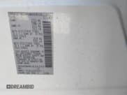 ✅ 2015 Nissan Pathfinder SV • VIN: 5N1AR2MN4FC634202 • Lot: 41642078. Listed on IAAI with 169,815 mi. Free auction sales archive from the USA and detailed vehicle history report at DreamBid. Image 9.