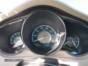 ✅ 2008 Chevrolet Malibu LTZ • VIN: 1G1ZK57B78F287392 • Lot: 43660109. Listed on IAAI with 159,074 mi. Free auction sales archive from the USA and detailed vehicle history report at DreamBid. Image 7.