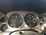 ✅ 2013 GMC Sierra 1500 SLE • VIN: 1GTR2VE76DZ183510 • Lot: 90327105. Wystawiony na Copart z przebiegiem 43 117 mil. Bezpłatny archiwum sprzedaży aukcyjnych z USA i szczegółowy raport historii pojazdu na DreamBid. Zdjęcie 9.