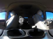 ✅ 2013 Ford Expedition Max XLT • VIN: 1FMJK1H59DEF16561 • Lot: 43611898. Listed on IAAI with 137,021 mi. Free auction sales archive from the USA and detailed vehicle history report at DreamBid. Image 22.