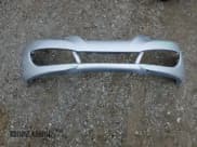 ✅ 2010 Hyundai Genesis Coupe • VIN: KMHHU6KH1AU020177 • Lot: 92091345. Listed on Copart with 155,304 mi. Free auction sales archive from the USA and detailed vehicle history report at DreamBid. Image 12.