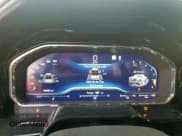 ✅ 2022 Chevrolet Silverado 1500 High Country • VIN: 3GCPAFED1NG522942 • Лот: 85318435. Опубликован ранее на Copart с пробегом 46 662 миль. Бесплатный доступ к архиву аукционных продаж из США и подробный отчёт об истории автомобиля на DreamBid. Изображение 9.