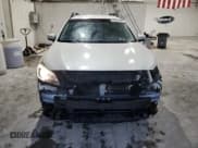 ✅ 2015 Subaru Outback Premium • VIN: 4S4BSACC0F3244796 • Lot: 89832795. Listed on Copart with 49,541 mi. Free auction sales archive from the USA and detailed vehicle history report at DreamBid. Image 5.