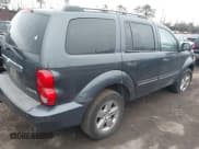 ✅ 2007 Dodge Durango Limited • VIN: 1D8HB58N07F536322 • Лот: 41493993. Опубликован ранее на IAAI с пробегом Не указан. Бесплатный доступ к архиву аукционных продаж из США и подробный отчёт об истории автомобиля на DreamBid. Изображение 6.