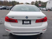 ✅ 2018 BMW 5 Series 530i xDrive • VIN: WBAJA7C54JWC75788 • Лот: 43556611. Опубликован ранее на IAAI с пробегом 115 604 миль. Бесплатный доступ к архиву аукционных продаж из США и подробный отчёт об истории автомобиля на DreamBid. Изображение 16.