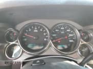 ✅ 2011 Chevrolet Silverado 1500 LT • VIN: 1GCNKSE01BZ186781 • Лот: 62784135. Опубликован ранее на Copart с пробегом 217 533 миль. Бесплатный доступ к архиву аукционных продаж из США и подробный отчёт об истории автомобиля на DreamBid. Изображение 9.