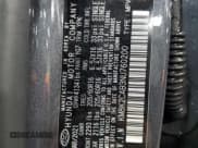 ✅ 2022 Hyundai Kona SE • VIN: KM8K2CAB3NU760200 • Лот: 84888615. Опубликован ранее на Copart с пробегом 47 637 миль. Бесплатный доступ к архиву аукционных продаж из США и подробный отчёт об истории автомобиля на DreamBid. Изображение 13.