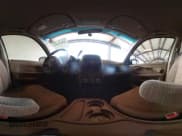 ✅ 2004 Honda CR-V LX • VIN: JHLRD78414C059335 • Lot: 43621422. Wystawiony na IAAI z przebiegiem 265 466 mil. Bezpłatny archiwum sprzedaży aukcyjnych z USA i szczegółowy raport historii pojazdu na DreamBid. Zdjęcie 18.