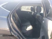 ✅ 2021 Hyundai Tucson Ultimate • VIN: KM8J3CALXMU406397 • Лот: 42962511. Опубликован ранее на IAAI с пробегом 63 385 миль. Бесплатный доступ к архиву аукционных продаж из США и подробный отчёт об истории автомобиля на DreamBid. Изображение 8.