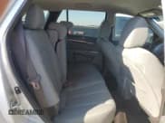 ✅ 2011 Hyundai Santa Fe GLS • VIN: 5XYZG4AG7BG014139 • Lot: 81320094. Listed on Copart with 177,418 mi. Free auction sales archive from the USA and detailed vehicle history report at DreamBid. Image 11.