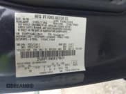 ✅ 2008 Ford Police Interceptor • VIN: 2FAHP71V68X178659 • Lot: 42571480. Listed on IAAI with Not provided. Free auction sales archive from the USA and detailed vehicle history report at DreamBid. Image 9.