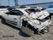 ✅ 2024 Toyota 86 TRUENO Edition • VIN: JF1ZNBM12R8750382 • Лот: 64779725. Опубликован ранее на Copart с пробегом Не указан. Бесплатный доступ к архиву аукционных продаж из США и подробный отчёт об истории автомобиля на DreamBid. Изображение 2.