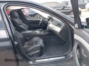 ✅ 2016 BMW M5 • VIN: WBSFV9C57GG343230 • Lot: 42488416. Listed on IAAI with 103,454 mi. Free auction sales archive from the USA and detailed vehicle history report at DreamBid. Image 5.