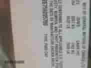 2005 Chevrolet Impala with VIN 2G1WF52E759205769, listed as a Copart auction lot 65467004 with 201,611 mi miles and Salvage title. Bid and sale history available at DreamBid. Image 12.