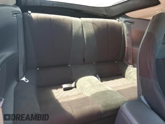 ✅ 2009 Mitsubishi Eclipse GT • VIN: 4A3AK34T89E014505 • Lot: 53554425. Listed on Copart with 125,794 mi. Free auction sales archive from the USA and detailed vehicle history report at DreamBid. Image 10.