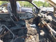 ✅ 2001 Ford Excursion Limited • VIN: 1FMSU43F91EC27353 • Lot: 42602756. Wystawiony na IAAI z przebiegiem Nie podano. Bezpłatny archiwum sprzedaży aukcyjnych z USA i szczegółowy raport historii pojazdu na DreamBid. Zdjęcie 5.