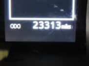 ✅ 2023 Toyota Camry TRD • VIN: 4T1KZ1AK5PU079605 • Lot: 92660245. Wystawiony na Copart z przebiegiem 23 313 mil. Bezpłatny archiwum sprzedaży aukcyjnych z USA i szczegółowy raport historii pojazdu na DreamBid. Zdjęcie 8.