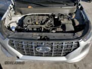 ✅ 2022 Hyundai Venue Limited • VIN: KMHRC8A38NU187084 • Lot: 80622684. Listed on Copart with 57,600 mi. Free auction sales archive from the USA and detailed vehicle history report at DreamBid. Image 12.