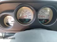 ✅ 2011 Dodge Challenger • VIN: 2B3CJ4DG6BH542907 • Lot: 70485444. Wystawiony na Copart z przebiegiem 123 440 mil. Bezpłatny archiwum sprzedaży aukcyjnych z USA i szczegółowy raport historii pojazdu na DreamBid. Zdjęcie 9.