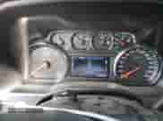 2014 Chevrolet Silverado 1500 LT с VIN 1GCVKREC6EZ363591, выставлен на аукционе Copart как лот 86992965 с пробегом 176 793 миль миль и Списание • Salvage title. История ставок и продаж доступна на DreamBid. Изображение 9.