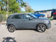 ✅ 2024 Hyundai Venue SEL • VIN: KMHRC8A31RU306499 • Lot: 41536798. Listed on IAAI with 1,838 mi. Free auction sales archive from the USA and detailed vehicle history report at DreamBid. Image 13.