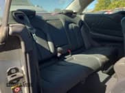 ✅ 2005 Mercedes-Benz CLK 320 • VIN: WDBTJ65J45F165826 • Lot: 82061935. Listed on Copart with 114,954 mi. Free auction sales archive from the USA and detailed vehicle history report at DreamBid. Image 6.