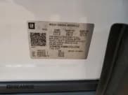 ✅ 2019 Chevrolet Traverse LS • VIN: 1GNERLKW8KJ112256 • Lot: 80810735. Wystawiony na Copart z przebiegiem 161 895 mil. Bezpłatny archiwum sprzedaży aukcyjnych z USA i szczegółowy raport historii pojazdu na DreamBid. Zdjęcie 13.