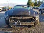 ✅ 2017 Ford Mustang GT • VIN: 1FA6P8CF0H5266093 • Lot: 81973955. Listed on Copart with 94,841 mi. Free auction sales archive from the USA and detailed vehicle history report at DreamBid. Image 5.