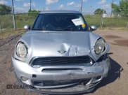 ✅ 2013 MINI Paceman S • VIN: WMWSS5C54DWN66685 • Lot: 43359388. Wystawiony na IAAI z przebiegiem 118 575 mil. Bezpłatny archiwum sprzedaży aukcyjnych z USA i szczegółowy raport historii pojazdu na DreamBid. Zdjęcie 13.