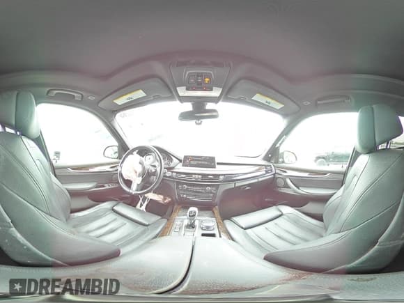 ✅ 2016 BMW X5 xDrive35d • VIN: 5UXKS4C53G0N13107 • Lot: 69218285. Wystawiony na Copart z przebiegiem 59 502 mil. Bezpłatny archiwum sprzedaży aukcyjnych z USA i szczegółowy raport historii pojazdu na DreamBid. Zdjęcie 15.