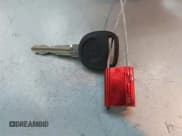 ✅ 2016 Chevrolet Traverse LT • VIN: 1GNKVGKD1GJ165571 • Lot: 43385571. Wystawiony na IAAI z przebiegiem 164 751 mil. Bezpłatny archiwum sprzedaży aukcyjnych z USA i szczegółowy raport historii pojazdu na DreamBid. Zdjęcie 11.