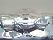 ✅ 2015 Subaru Forester Touring • VIN: JF2SJAWC7FH515764 • Лот: 69268045. Опубликован ранее на Copart с пробегом 77 422 миль. Бесплатный доступ к архиву аукционных продаж из США и подробный отчёт об истории автомобиля на DreamBid. Изображение 15.