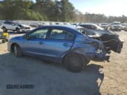 ✅ 2015 Subaru Impreza • VIN: JF1GJAA6XFH010846 • Lot: 82433335. Wystawiony na Copart z przebiegiem 94 675 mil. Bezpłatny archiwum sprzedaży aukcyjnych z USA i szczegółowy raport historii pojazdu na DreamBid. Zdjęcie 2.