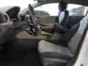 ✅ 2019 Hyundai Ioniq SEL • VIN: KMHC75LC1KU117119 • Лот: 79236324. Размещён на Copart с пробегом Не указан миль. Получите бесплатный доступ к архиву аукционных продаж из США и посмотрите подробный отчёт об истории автомобиля на DreamBid. Изображение 7.