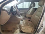 ✅ 2004 Audi A4 1.8T • VIN: WAULC68E64A258642 • Лот: 74793374. Опубликован ранее на Copart с пробегом 119 552 миль. Бесплатный доступ к архиву аукционных продаж из США и подробный отчёт об истории автомобиля на DreamBid. Изображение 7.