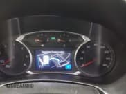 ✅ 2019 Chevrolet Equinox LT • VIN: 3GNAXWEU9KL268685 • Лот: 41104023. Опубликован ранее на IAAI с пробегом Не указан. Бесплатный доступ к архиву аукционных продаж из США и подробный отчёт об истории автомобиля на DreamBid. Изображение 14.