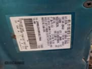 ✅ 1994 Ford Explorer Eddie Bauer • VIN: 1FMDU34X8RUE17866 • Lot: 95075305. Listed on Copart with 253,824 mi. Free auction sales archive from the USA and detailed vehicle history report at DreamBid. Image 12.