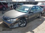 ✅ 2006 Toyota Camry LE • VIN: 4T1BE32K56U724564 • Лот: 43001771. Опубликован ранее на IAAI с пробегом 252 381 миль. Бесплатный доступ к архиву аукционных продаж из США и подробный отчёт об истории автомобиля на DreamBid. Изображение 2.