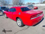 ✅ 2014 Dodge Challenger Rallye Redline • VIN: 2C3CDYAGXEH116468 • Lot: 41491746. Wystawiony na IAAI z przebiegiem 131 801 mil. Bezpłatny archiwum sprzedaży aukcyjnych z USA i szczegółowy raport historii pojazdu na DreamBid. Zdjęcie 3.