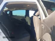 ✅ 2015 Dodge Dart SE • VIN: 1C3CDFAA4FD224051 • Лот: 43486256. Опубликован ранее на IAAI с пробегом 129 138 миль. Бесплатный доступ к архиву аукционных продаж из США и подробный отчёт об истории автомобиля на DreamBid. Изображение 8.