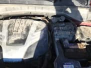 ✅ 2018 Hyundai Santa Fe SE Ultimate • VIN: KM8SRDHF5JU292314 • Lot: 89651485. Wystawiony na Copart z przebiegiem 105 107 mil. Bezpłatny archiwum sprzedaży aukcyjnych z USA i szczegółowy raport historii pojazdu na DreamBid. Zdjęcie 16.