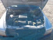 ✅ 2002 Dodge Dakota Sport • VIN: 1B7HL38N02S681523 • Lot: 43537584. Wystawiony na IAAI z przebiegiem 216 042 mil. Bezpłatny archiwum sprzedaży aukcyjnych z USA i szczegółowy raport historii pojazdu na DreamBid. Zdjęcie 10.