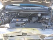 ✅ 2008 Honda Element SC • VIN: 5J6YH189X8L014108 • Лот: 43498789. Опубликован ранее на IAAI с пробегом 227 087 миль. Бесплатный доступ к архиву аукционных продаж из США и подробный отчёт об истории автомобиля на DreamBid. Изображение 10.