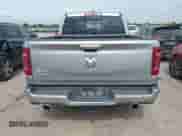 2020 Ram 1500 Laramie с VIN 1C6RREJT5LN133774, выставлен на аукционе IAAI как лот 42617186 с пробегом 40 057 миль миль и . История ставок и продаж доступна на DreamBid. Изображение 16.