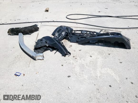 ✅ 2016 Acura TLX Technology • VIN: 19UUB2F54GA003855 • Lot: 67209895. Listed on Copart with 69,211 mi. Free auction sales archive from the USA and detailed vehicle history report at DreamBid. Image 12.