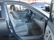 ✅ 2011 Toyota Camry LE • VIN: 4T1BF3EK8BU201199 • Лот: 43485746. Опубликован ранее на IAAI с пробегом 197 084 миль. Бесплатный доступ к архиву аукционных продаж из США и подробный отчёт об истории автомобиля на DreamBid. Изображение 5.