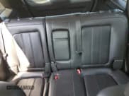 ✅ 2012 Chevrolet Captiva Sport LT • VIN: 3GNAL3E52CS607202 • Lot: 59558975. Wystawiony na Copart z przebiegiem 159 908 mil. Bezpłatny archiwum sprzedaży aukcyjnych z USA i szczegółowy raport historii pojazdu na DreamBid. Zdjęcie 10.